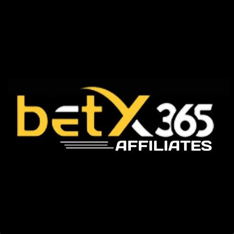 https://betx365.win|windows.